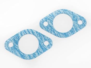 Amazon | キタコ(KITACO) 12WAYアタッチメント(内径φ26